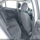 3FAHP08128R100436 2008 Ford Fusion Sel auction photo thumbnail 8