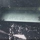 3FAHP08128R100436 2008 Ford Fusion Sel auction photo thumbnail 9