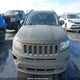 1C4NJDAB3ED506285 2014 Jeep Compass Sport/North auction photo thumbnail 12