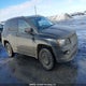 1C4NJDAB3ED506285 2014 Jeep Compass Sport/North auction photo thumbnail 13