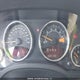 1C4NJDAB3ED506285 2014 Jeep Compass Sport/North auction photo thumbnail 15