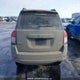 1C4NJDAB3ED506285 2014 Jeep Compass Sport/North auction photo thumbnail 16