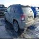 1C4NJDAB3ED506285 2014 Jeep Compass Sport/North auction photo thumbnail 3