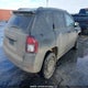 1C4NJDAB3ED506285 2014 Jeep Compass Sport/North auction photo thumbnail 4