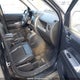 1C4NJDAB3ED506285 2014 Jeep Compass Sport/North auction photo thumbnail 5