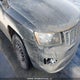 1C4NJDAB3ED506285 2014 Jeep Compass Sport/North auction photo thumbnail 6