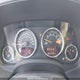 1C4NJDAB3ED506285 2014 Jeep Compass Sport/North auction photo thumbnail 7