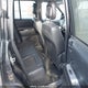 1C4NJDAB3ED506285 2014 Jeep Compass Sport/North auction photo thumbnail 8