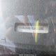 1C4NJDAB3ED506285 2014 Jeep Compass Sport/North auction photo thumbnail 9