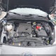 1FMCU9G68LUA88479 2020 Ford Escape Se auction photo thumbnail 10
