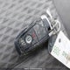 1FMCU9G68LUA88479 2020 Ford Escape Se auction photo thumbnail 11