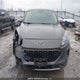 1FMCU9G68LUA88479 2020 Ford Escape Se auction photo thumbnail 12