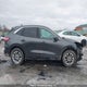 1FMCU9G68LUA88479 2020 Ford Escape Se auction photo thumbnail 13