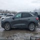 1FMCU9G68LUA88479 2020 Ford Escape Se auction photo thumbnail 14