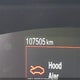 1FMCU9G68LUA88479 2020 Ford Escape Se auction photo thumbnail 15