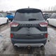 1FMCU9G68LUA88479 2020 Ford Escape Se auction photo thumbnail 16