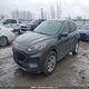 1FMCU9G68LUA88479 2020 Ford Escape Se auction photo thumbnail 2