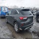 1FMCU9G68LUA88479 2020 Ford Escape Se auction photo thumbnail 3