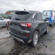 1FMCU9G68LUA88479 2020 Ford Escape Se auction photo thumbnail 4