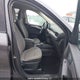 1FMCU9G68LUA88479 2020 Ford Escape Se auction photo thumbnail 5