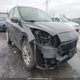 1FMCU9G68LUA88479 2020 Ford Escape Se auction photo thumbnail 6