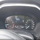 1FMCU9G68LUA88479 2020 Ford Escape Se auction photo thumbnail 7