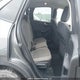 1FMCU9G68LUA88479 2020 Ford Escape Se auction photo thumbnail 8