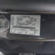 1FMCU9G68LUA88479 2020 Ford Escape Se auction photo thumbnail 9