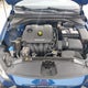 5NPD74LF6HH096204 2017 Hyundai Elantra Se auction photo thumbnail 10