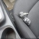 5NPD74LF6HH096204 2017 Hyundai Elantra Se auction photo thumbnail 11