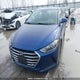 5NPD74LF6HH096204 2017 Hyundai Elantra Se auction photo thumbnail 12