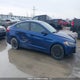 5NPD74LF6HH096204 2017 Hyundai Elantra Se auction photo thumbnail 13