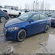 5NPD74LF6HH096204 2017 Hyundai Elantra Se auction photo thumbnail 14