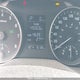 5NPD74LF6HH096204 2017 Hyundai Elantra Se auction photo thumbnail 15