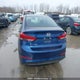 5NPD74LF6HH096204 2017 Hyundai Elantra Se auction photo thumbnail 16