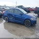 5NPD74LF6HH096204 2017 Hyundai Elantra Se auction photo thumbnail 1