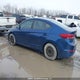 5NPD74LF6HH096204 2017 Hyundai Elantra Se auction photo thumbnail 3