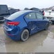 5NPD74LF6HH096204 2017 Hyundai Elantra Se auction photo thumbnail 4