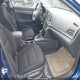 5NPD74LF6HH096204 2017 Hyundai Elantra Se auction photo thumbnail 5
