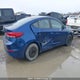 5NPD74LF6HH096204 2017 Hyundai Elantra Se auction photo thumbnail 6