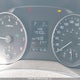 5NPD74LF6HH096204 2017 Hyundai Elantra Se auction photo thumbnail 7