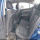 5NPD74LF6HH096204 2017 Hyundai Elantra Se auction photo thumbnail 8