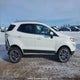 MAJ6S3KL0MC441733 2021 Ford Ecosport Titanium auction photo thumbnail 14