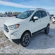MAJ6S3KL0MC441733 2021 Ford Ecosport Titanium auction photo thumbnail 2