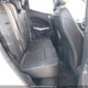 MAJ6S3KL0MC441733 2021 Ford Ecosport Titanium auction photo thumbnail 8