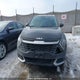 KNDPUCDF2R7294704 2024 Kia Sportage Lx auction photo thumbnail 12