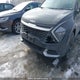 KNDPUCDF2R7294704 2024 Kia Sportage Lx auction photo thumbnail 17