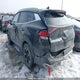 KNDPUCDF2R7294704 2024 Kia Sportage Lx auction photo thumbnail 3