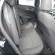 KNDPUCDF2R7294704 2024 Kia Sportage Lx auction photo thumbnail 8