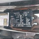 KNDPUCDF2R7294704 2024 Kia Sportage Lx auction photo thumbnail 9